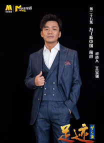 草草影院私人免费入口